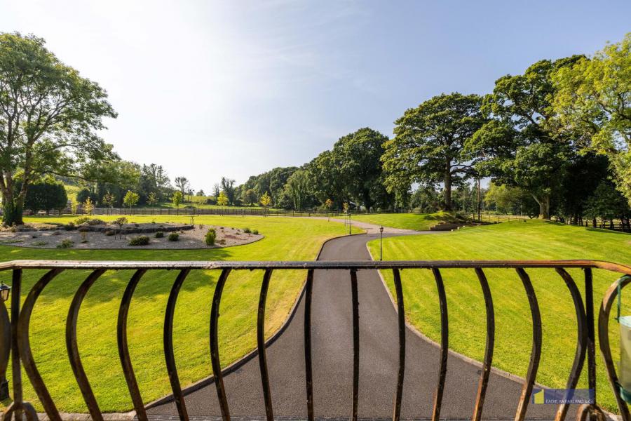 176A Enniskillen Road