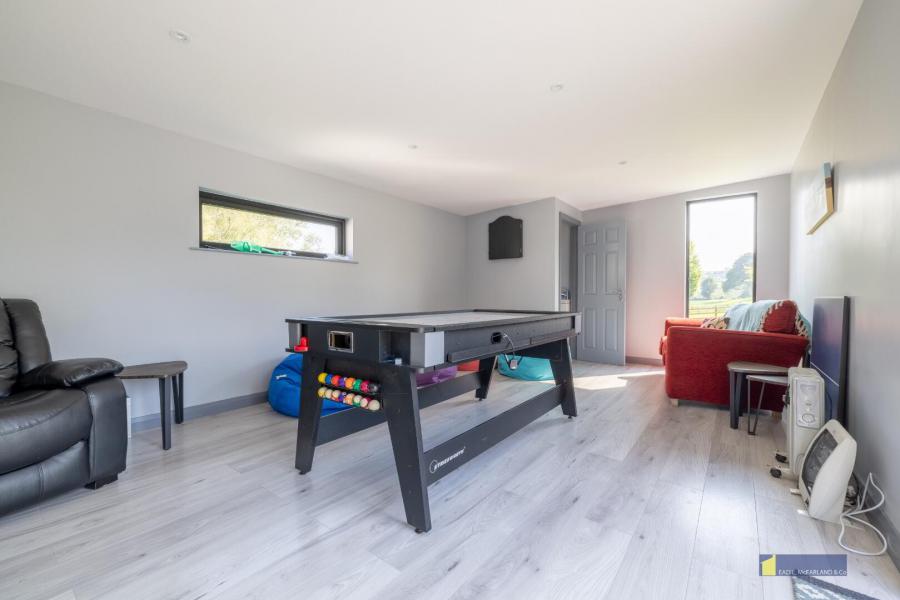 176A Enniskillen Road