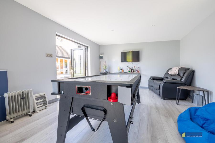 176A Enniskillen Road