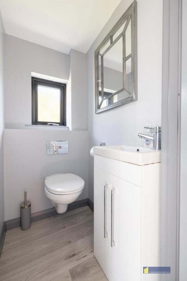 176A Enniskillen Road