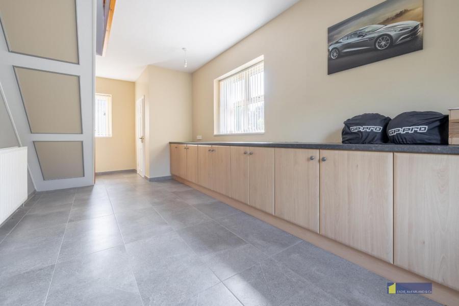 176A Enniskillen Road