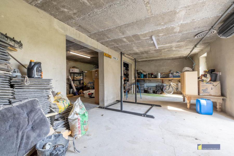 176A Enniskillen Road