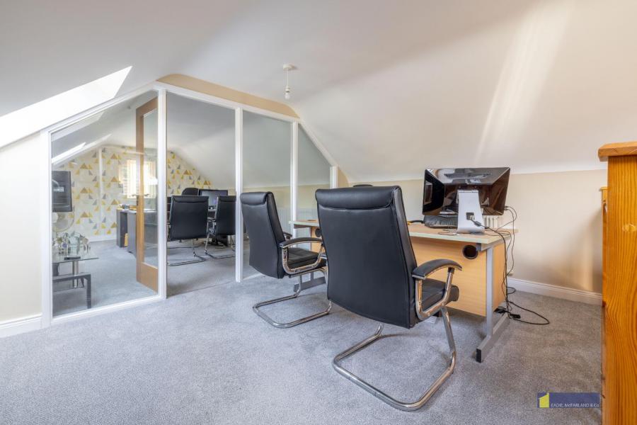 176A Enniskillen Road