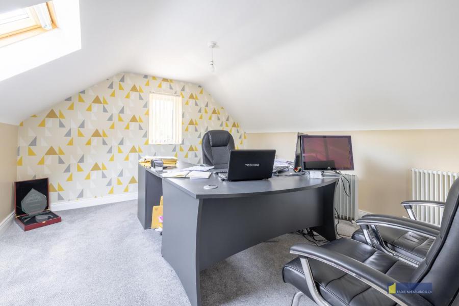 176A Enniskillen Road