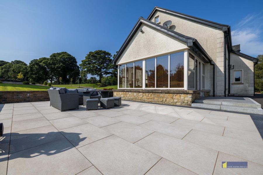 176A Enniskillen Road