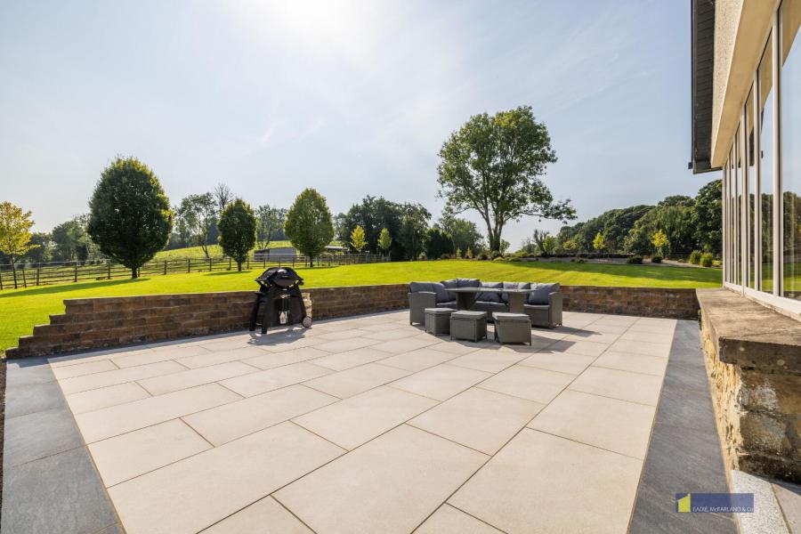 176A Enniskillen Road