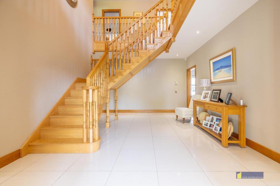 176A Enniskillen Road