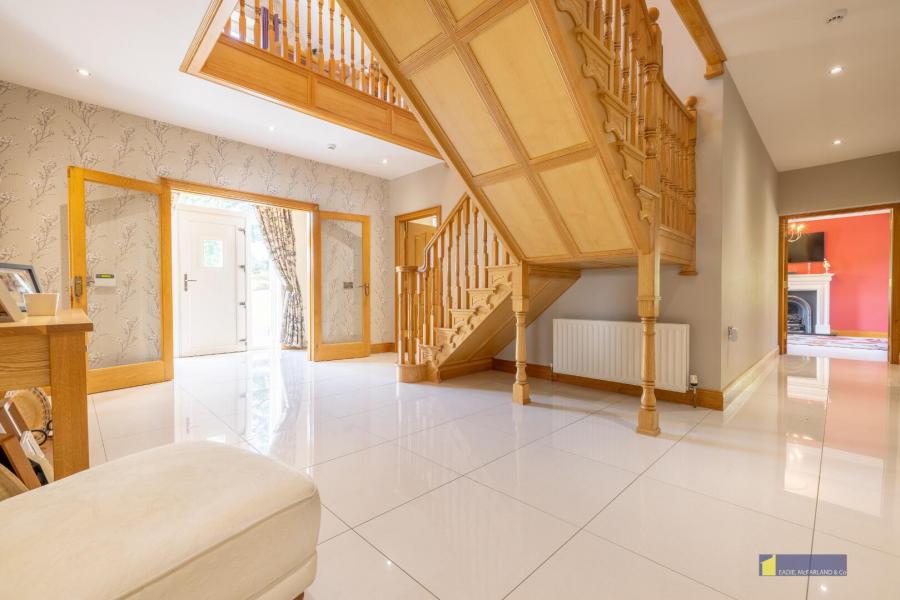 176A Enniskillen Road