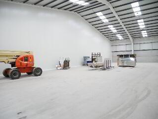 Unit 3, 17 Lough Yoan Way