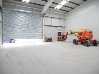 Unit 3, 17 Lough Yoan Way