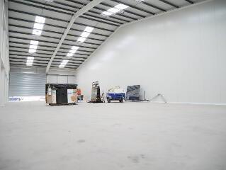 Unit 3, 17 Lough Yoan Way