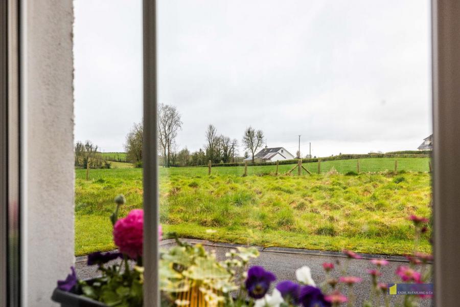 130 Farnamullan Road