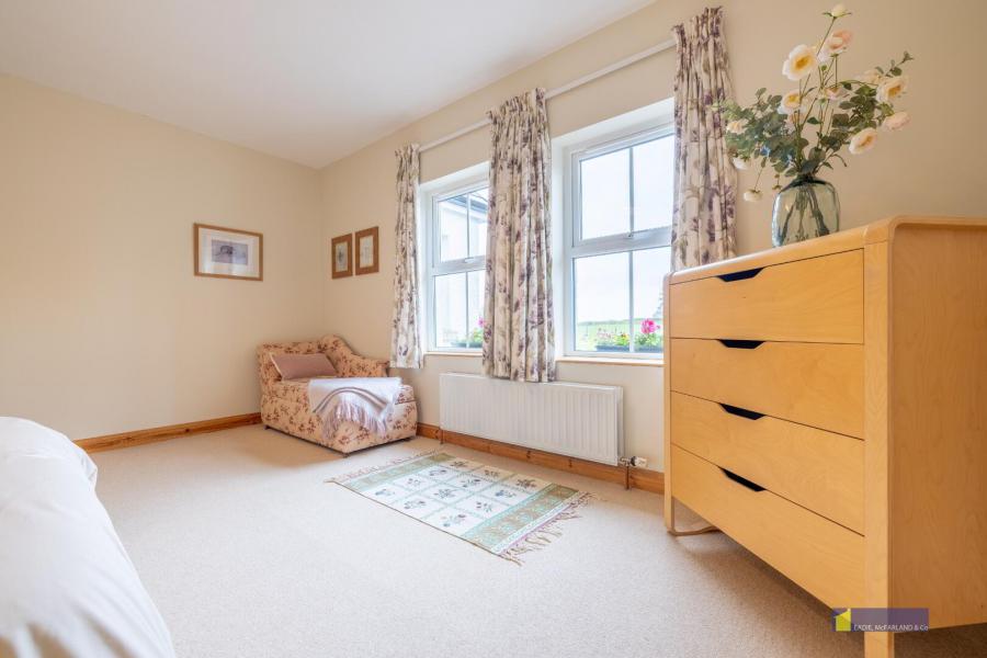 130 Farnamullan Road