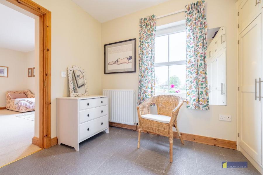 130 Farnamullan Road