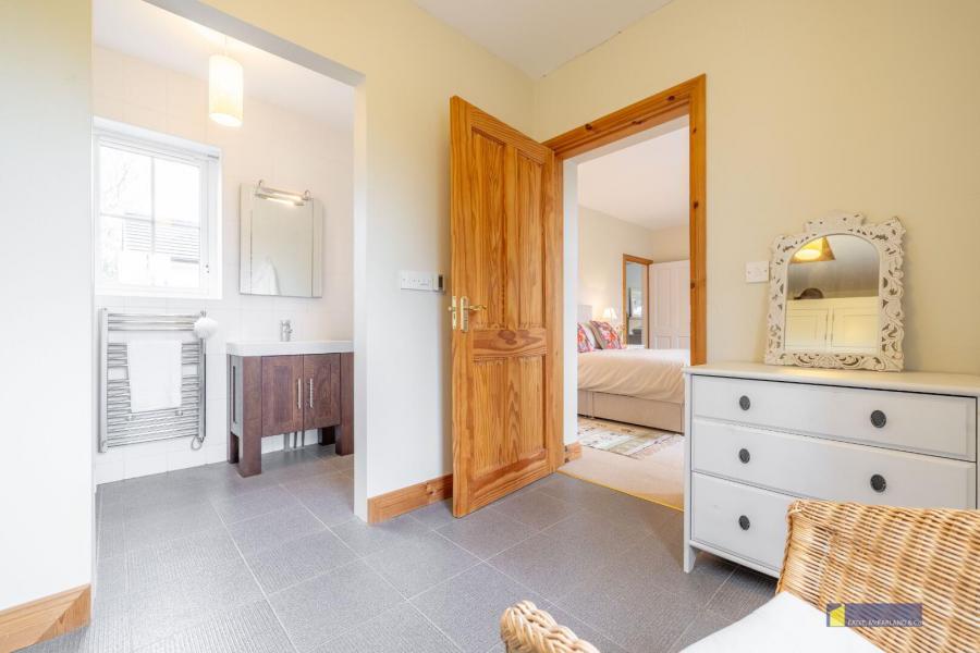 130 Farnamullan Road