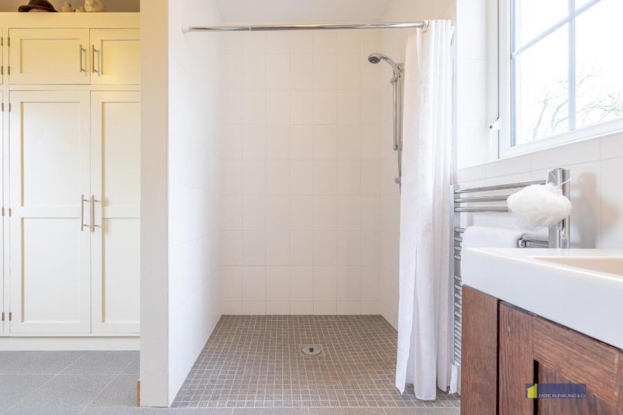 130 Farnamullan Road