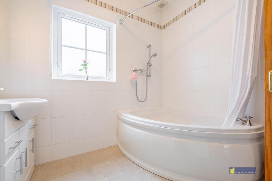 130 Farnamullan Road