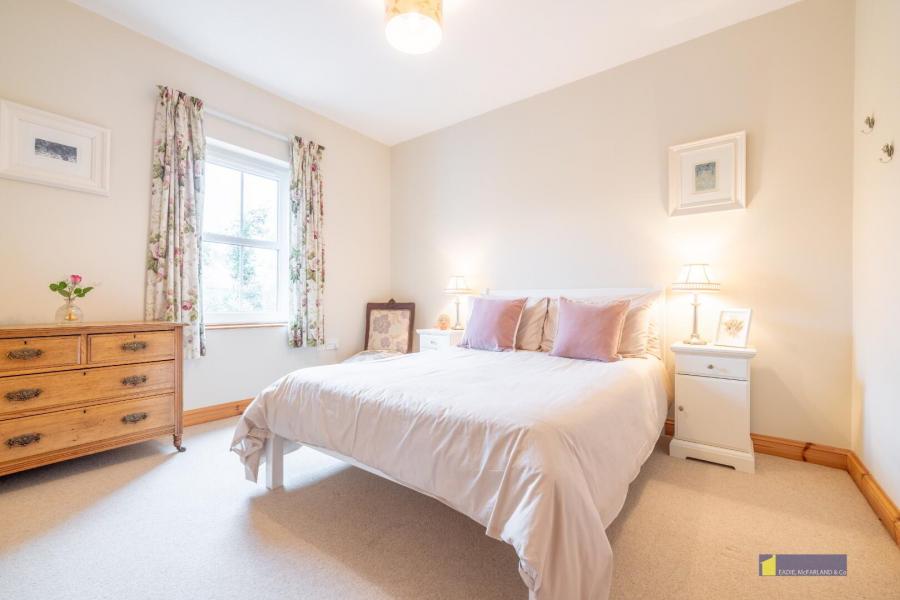 130 Farnamullan Road