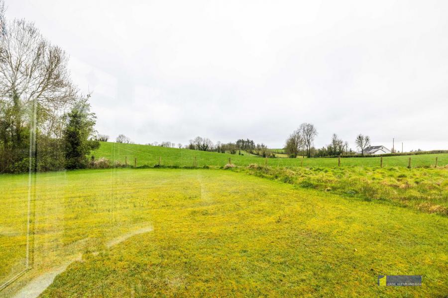 130 Farnamullan Road