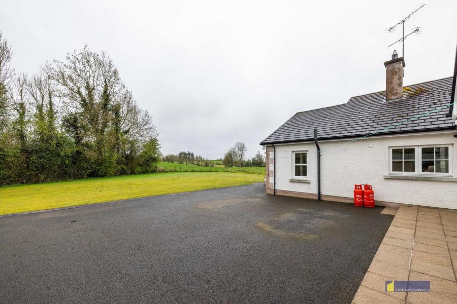 130 Farnamullan Road