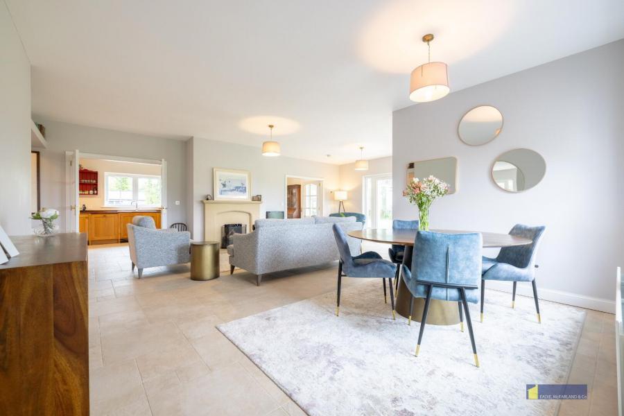 130 Farnamullan Road