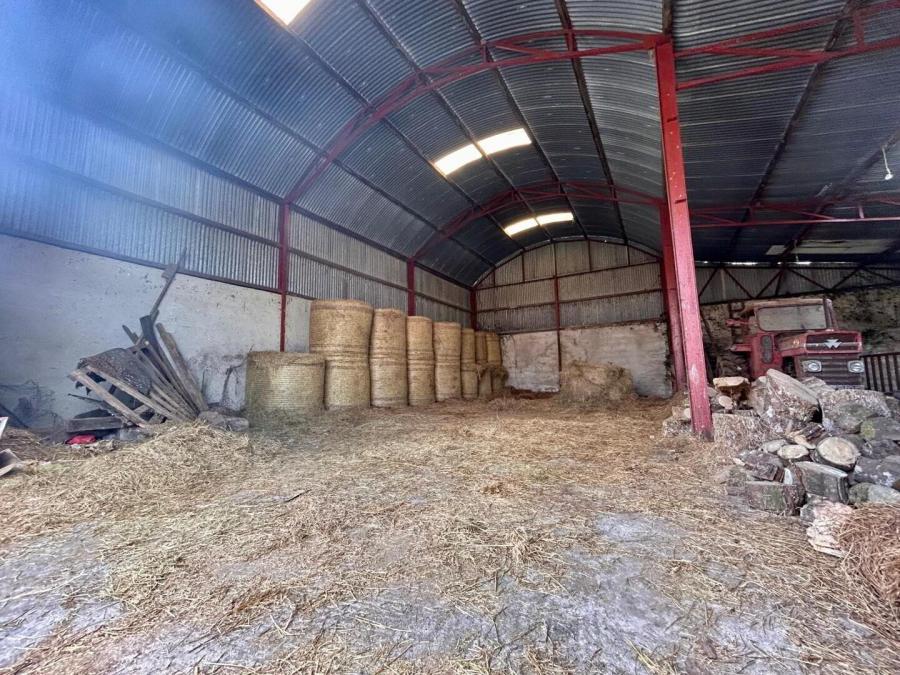 20 Corrawully Lane, Killyblane