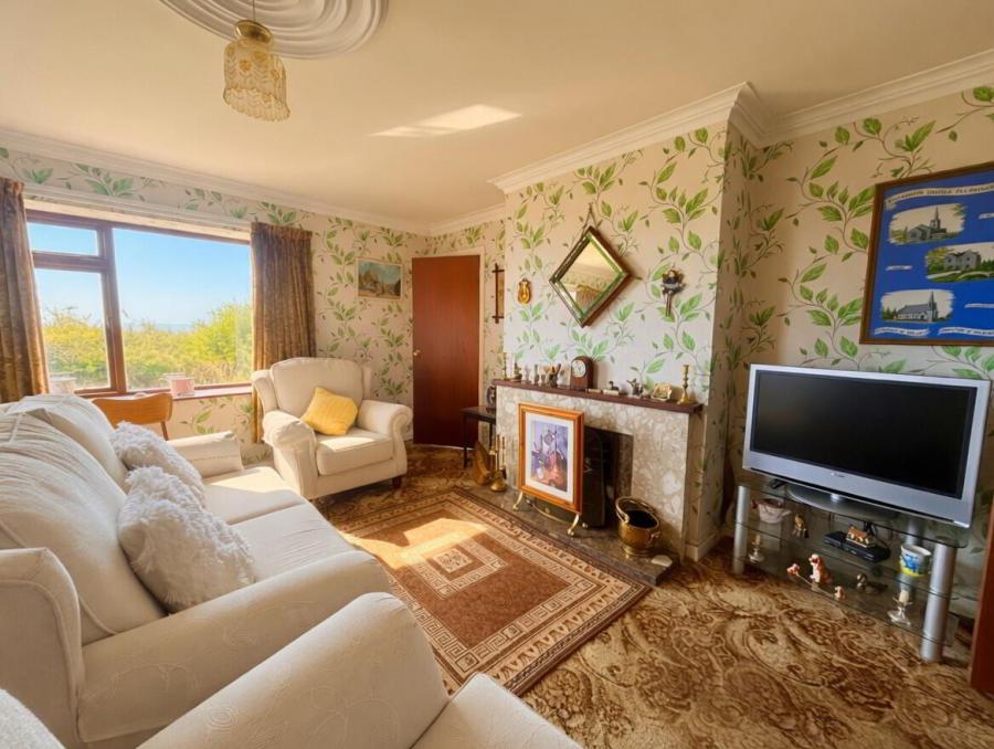 20 Corrawully Lane, Killyblane