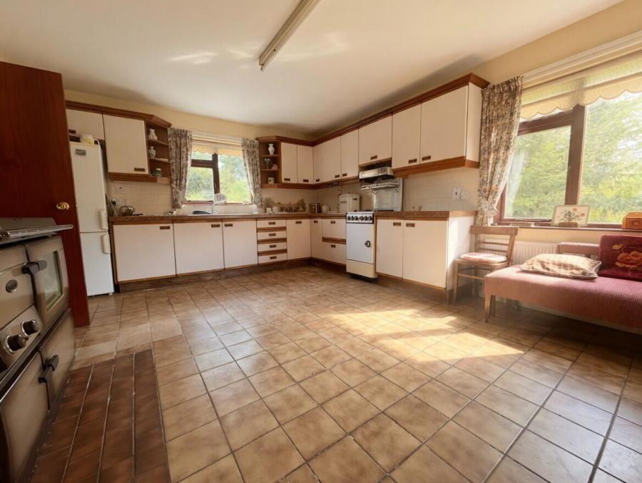 20 Corrawully Lane, Killyblane