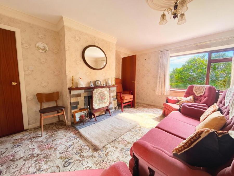 20 Corrawully Lane, Killyblane