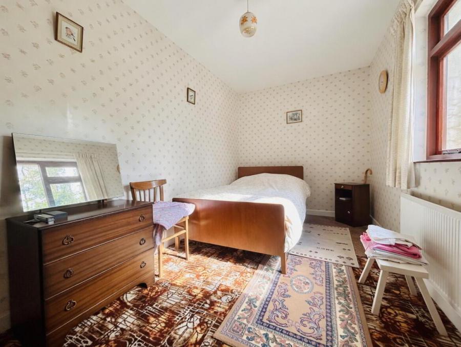 20 Corrawully Lane, Killyblane