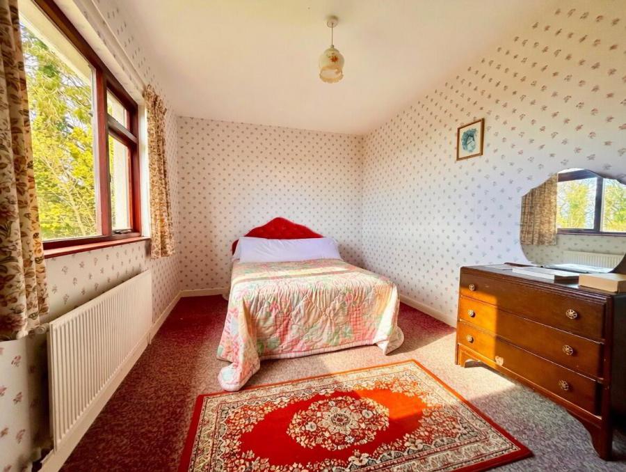 20 Corrawully Lane, Killyblane