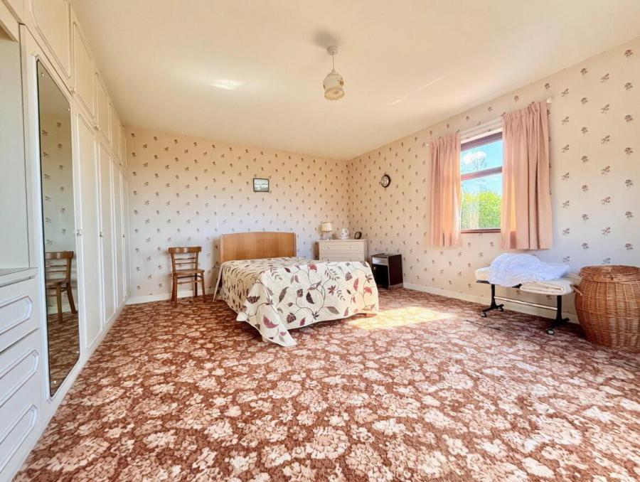 20 Corrawully Lane, Killyblane