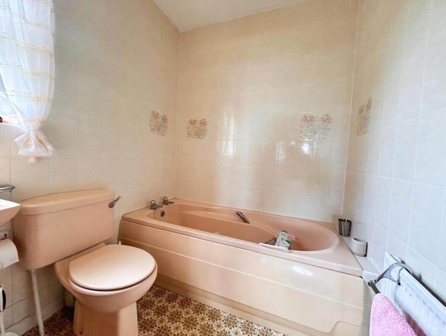 20 Corrawully Lane, Killyblane