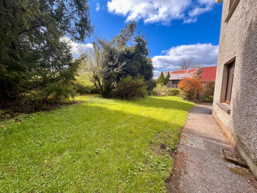 20 Corrawully Lane, Killyblane