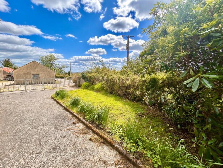 20 Corrawully Lane, Killyblane