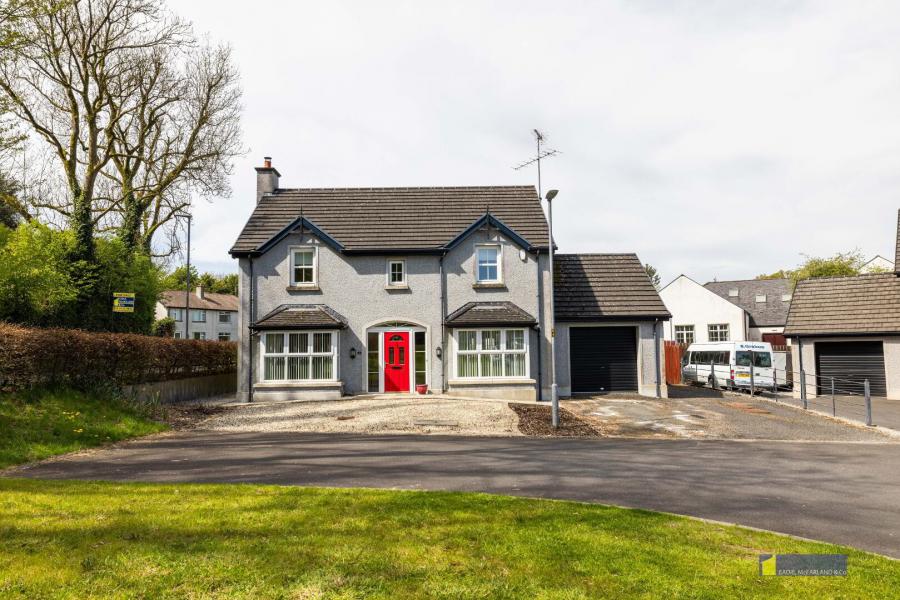 2 Ardess Demesne