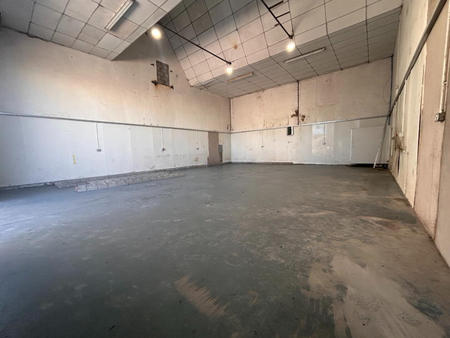 Fivemiletown Creamery Business Park, 138 Main Street