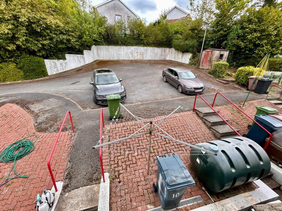 10 Rossorry Terrace