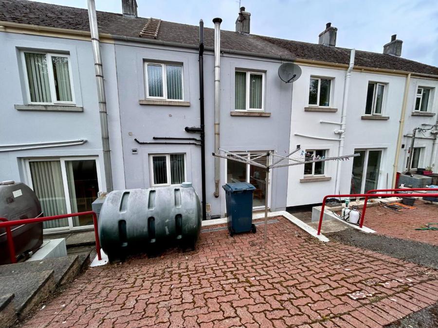 10 Rossorry Terrace