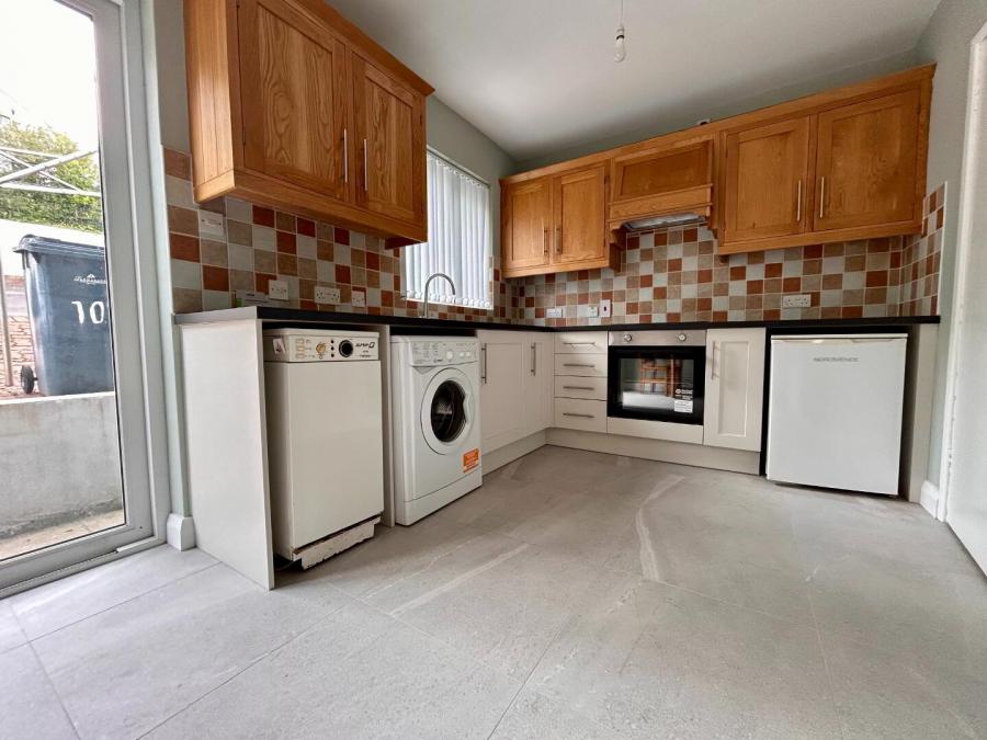 10 Rossorry Terrace