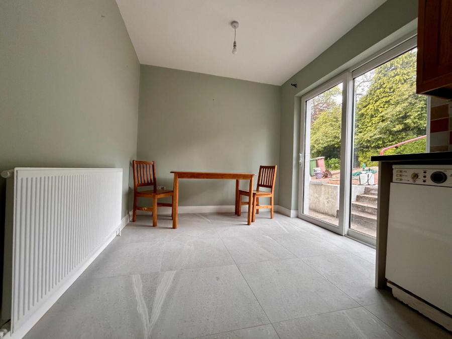 10 Rossorry Terrace