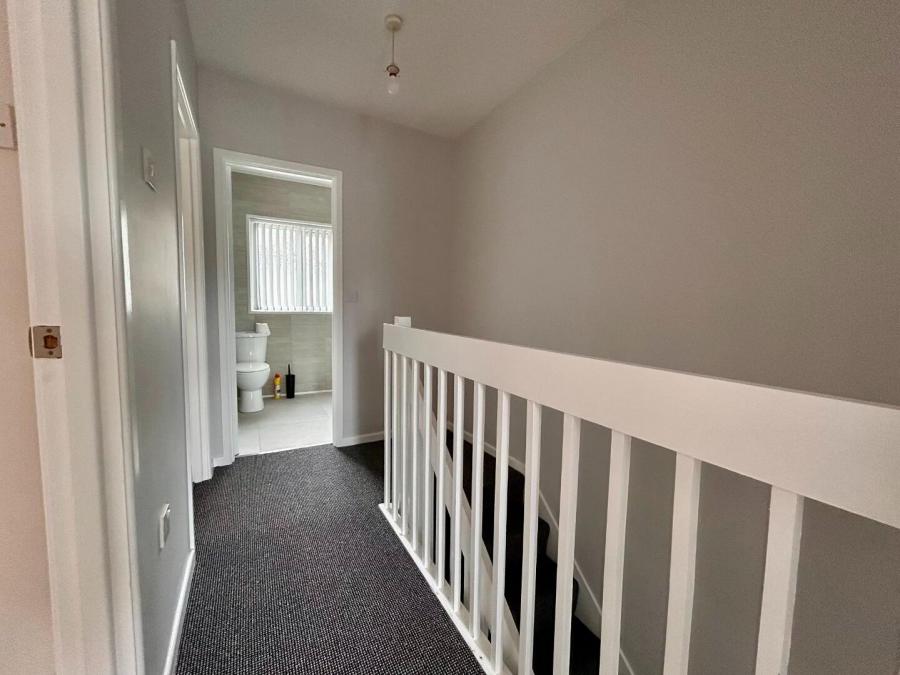 10 Rossorry Terrace