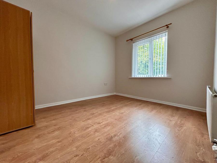 10 Rossorry Terrace