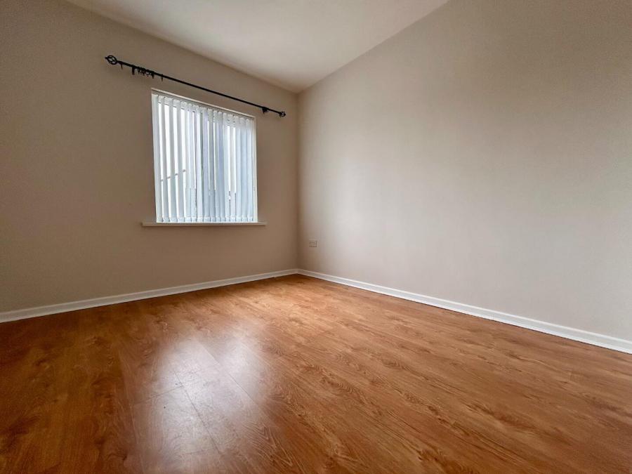 10 Rossorry Terrace