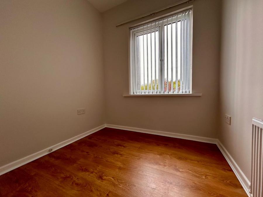10 Rossorry Terrace