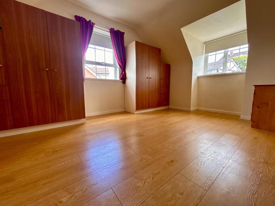 26 Rossview