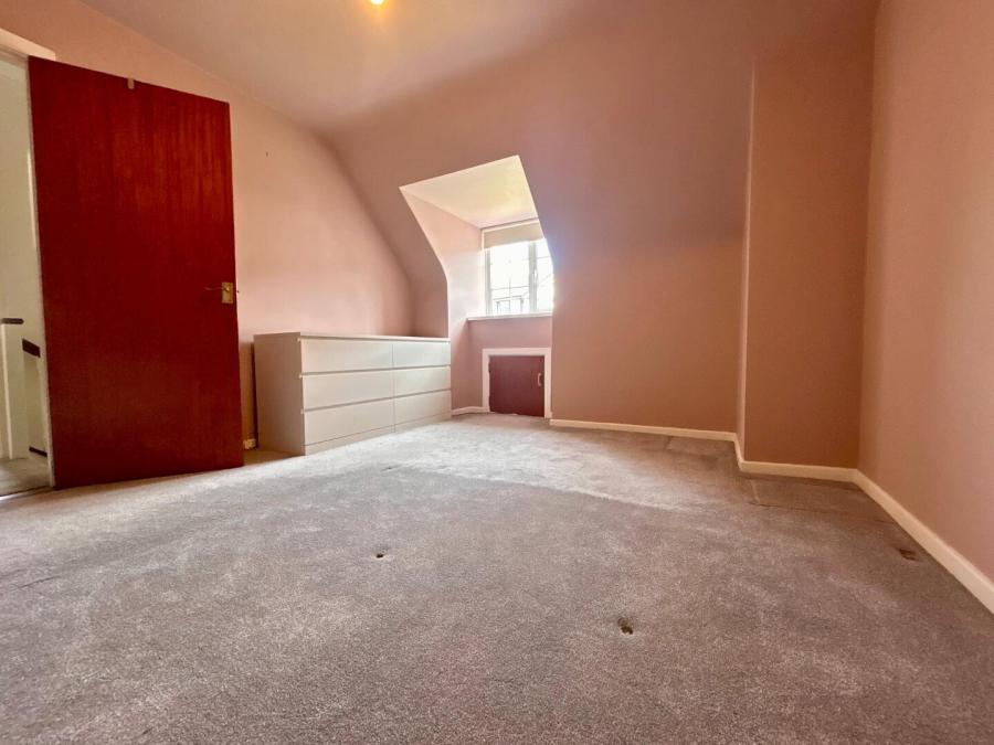 26 Rossview