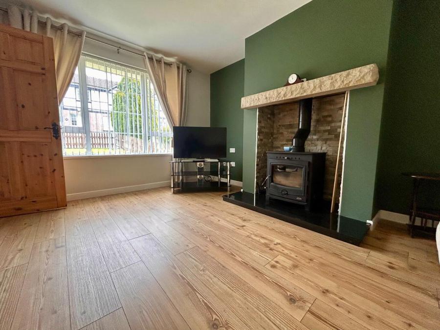 26 Rossview