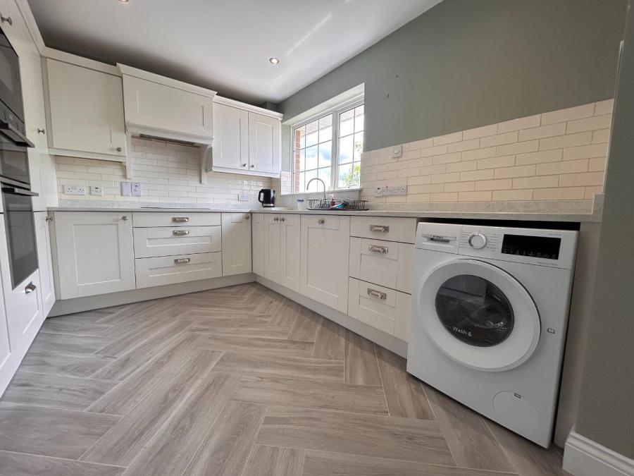 26 Rossview