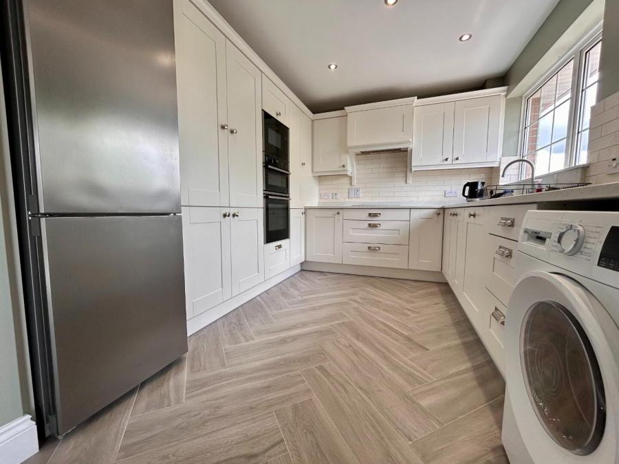 26 Rossview